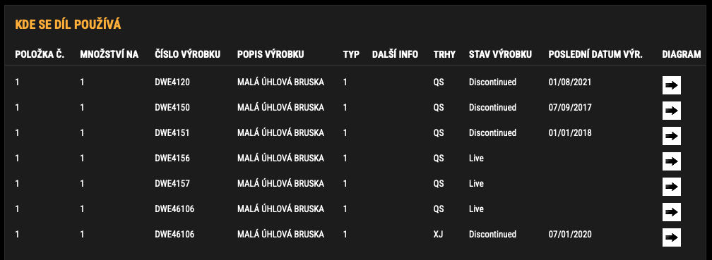 Snímek obrazovky 2024-05-31 v 8.54.15